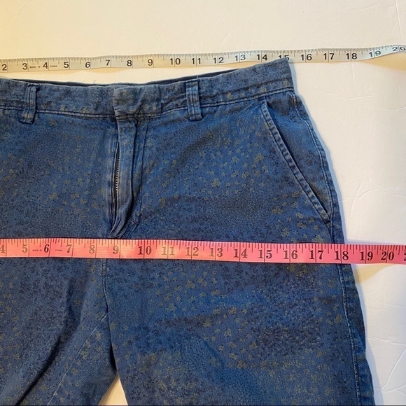 J Crew Rivington shorts size 29W - Picture 8 of 11